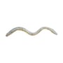 Drennan E-Sox DS Lobworm Lure 4