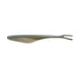Drennan E-Sox DS Split Tail Lure 2