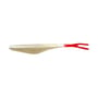 Drennan E-Sox DS Split Tail Lure 3