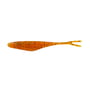 Drennan E-Sox DS Split Tail Lure 4