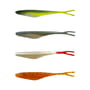 Drennan E-Sox DS Split Tail Lure