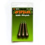 Drennan E-Sox Dropshot Bomb Weights 16g