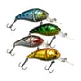 Drennan E-Sox Wag Lure