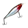 Drennan E-Sox Zombie Lure