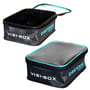 Drennan EVA Visi-Box