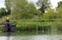 Drennan Red Range RX Carp 13m Pole In Use 4