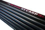 Drennan Red Range RX Carp 13m Pole 3