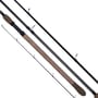 Drennan Series 7 Puddle Chucker Carp Waggler Rod