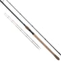 Drennan Series 7 Puddle Chucker Method Feeder 11ft Rod