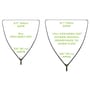 Drennan Specialist Landing Net 2