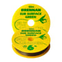 Drennan Subsurface Green Fly Leader