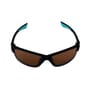 Drennan Fishing Sunglasses Polar Eyes Front