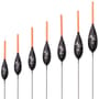 Drennan AS9 Pole Floats