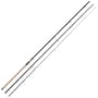 Drennan Acolyte 17ft Float Fishing Rod 1