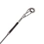 Drennan Acolyte 17ft Float Fishing Rod Tip