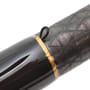 Drennan Acolyte 17ft Float Fishing Rod Hook Keeper