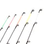 Drennan Acolyte Feeder Distance Fishing Rod Tips Close Up