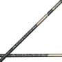 Drennan Acolyte Pro Commercial 16m