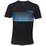 Drennan Black T-Shirt