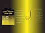 Drennan Carp Feeder Hair Rigs  Hook
