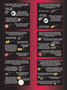 Drennan Carp Method Hair Rigs Information 2