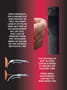 Drennan Carp Method Hair Rigs Information 3