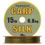 Drennan Carp Silk 15lb