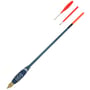 Drennan Combo Missile
