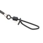 Drennan E-SOX Quick Change Snap Link Trace Swivel