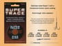 Drennan E-Sox Super Trace Pike Fishing Wire Information