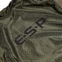 ESP Carp Sack Weigh Sling 1