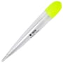 Drennan E-SOX Piker Float High-Viz Yellow 1