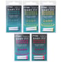 Drennan Easy Fit Bungee Bushes Carp