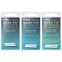 Drennan Easy Fit Bungee Bushes Match