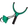 Drennan Soft Feed Ground Bait Catapult