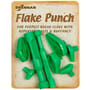 Drennan Flake Punches