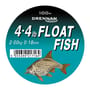 Drennan Float Fish Mono 4.4lb