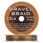 Drennan Gravel Braid