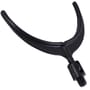 Drennan Large Cup Rod Rest