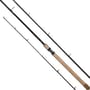 Drennan MatchPro Ultralight Rod