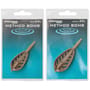 Drennan Method Bombs 25g and 30g