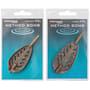 Drennan Method Bombs 35g and 45g