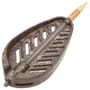 Drennan Method Bombs Front