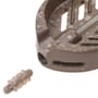 Drennan Method Bombs Connector