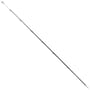 Drennan Nightsight Feedertip