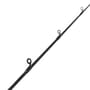 Drennan Nightsight Feedertip 1