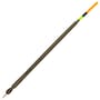 Drennan Glow Tip Peacock