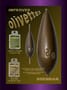 Drennan Polemaster Fishing Olivettes Lock and Slide 1