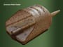 Drennan Fishing Pellet Feeder 3