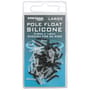 Drennan Pole Float Silicone Large